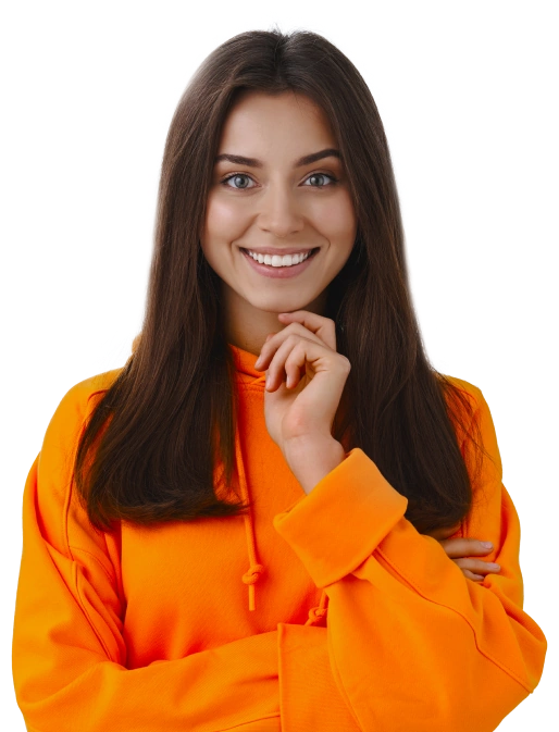 Ростелеком интернет-провайдер в&nbsp;деревня Яшкино (Кировская область)